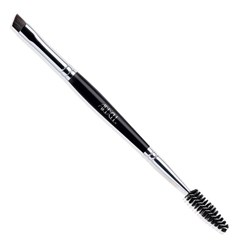 ARDELL Duo brow brush